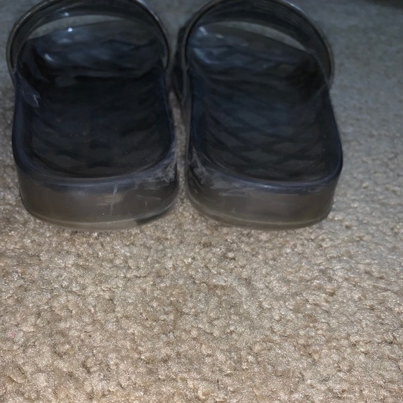 Fenty puma slides - Picture 3 of 6